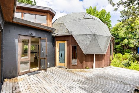 Photo of property in 24 Totara Road, Whenuapai, Auckland, 0618