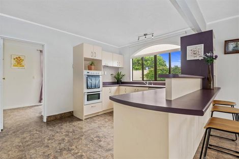 Photo of property in 4a Matipo Avenue, Pomare, Rotorua, 3015