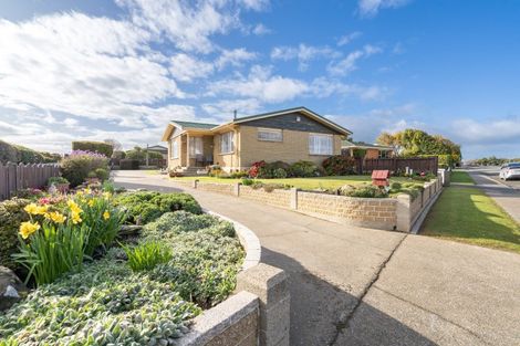 Photo of property in 158 Inglewood Road, Newfield, Invercargill, 9812