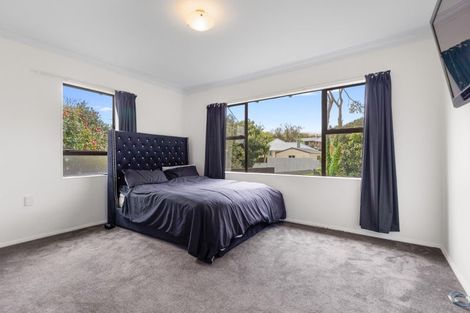 Photo of property in 13a Kawiu Road, Levin, 5510