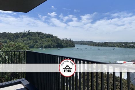 Photo of property in 302/45 Hudson Bay Road, Hobsonville, Auckland, 0616