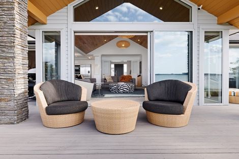 Photo of property in 81b Kulim Avenue, Otumoetai, Tauranga, 3110