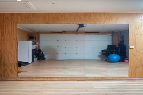 Photo of property in 225 Taylor Pass Road, Witherlea, Blenheim, 7201