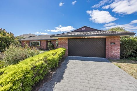 Photo of property in 60 The Drive, Paraparaumu Beach, Paraparaumu, 5032