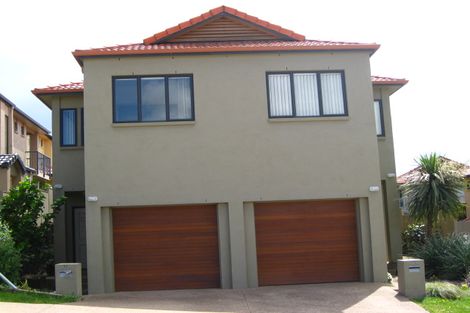 Photo of property in 75 Nautilus Drive, Gulf Harbour, Whangaparaoa, 0930