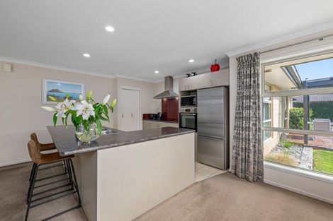 Photo of property in 3 Balmoral Mews, Springlands, Blenheim, 7201