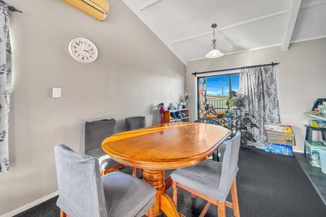 Photo of property in 23 Titoki Street, Matamata, 3400