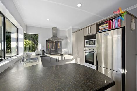 Photo of property in 32b Whitemans Road, Silverstream, Upper Hutt, 5019