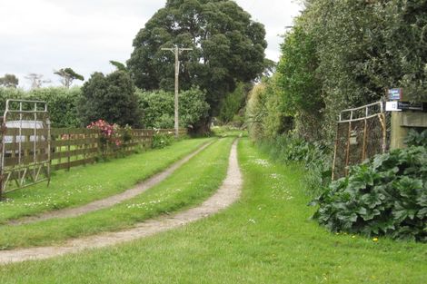 Photo of property in 13 Westmere Road, Westmere, Whanganui, 4574