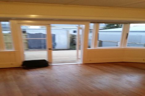 Photo of property in 613 Queen Street West, Saint Leonards, Hastings, 4120