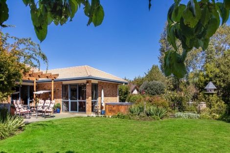 Photo of property in 1 Shadbolt Drive, Leamington, Cambridge, 3432