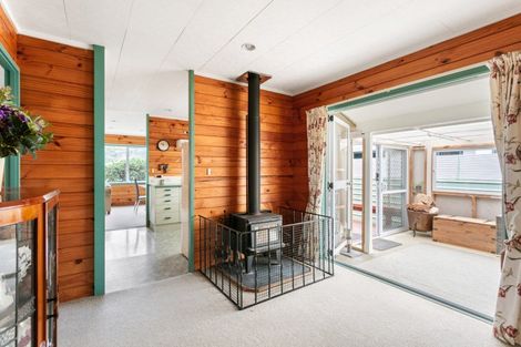 Photo of property in 26 Ruru Avenue, Lytton West, Gisborne, 4010