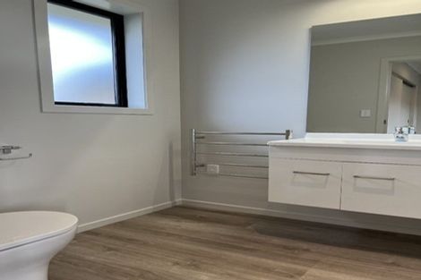 Photo of property in 11 Morningside Lane, Rockdale, Invercargill, 9812