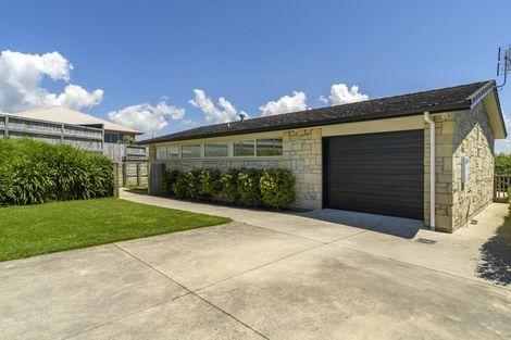 Photo of property in 21 Sardinia Rise, Bethlehem, Tauranga, 3110