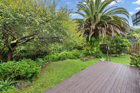 Photo of property in 7 Montgomery Avenue, Onerahi, Whangarei, 0110