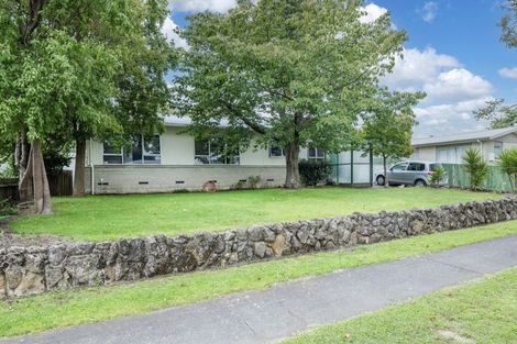 Photo of property in 32 Ardrossan Avenue, Flaxmere, Hastings, 4120