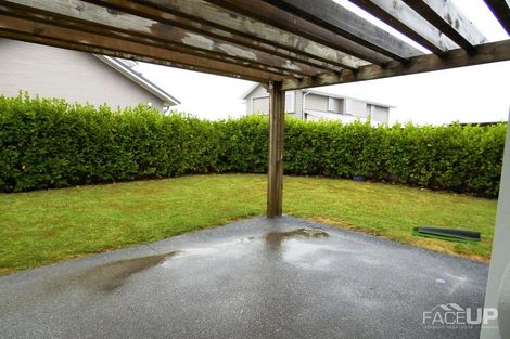 Photo of property in 63h Westgate Drive, Massey, Auckland, 0614
