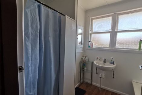 Photo of property in 145 Esplanade, Te Kuiti, 3910