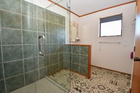 Photo of property in 50d Mcmaster Street, Greytown, 5712