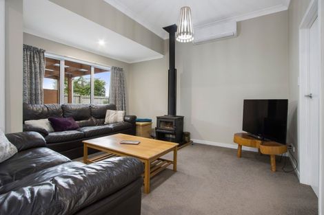 Photo of property in 35b Galbraith Street, Waihi, 3610