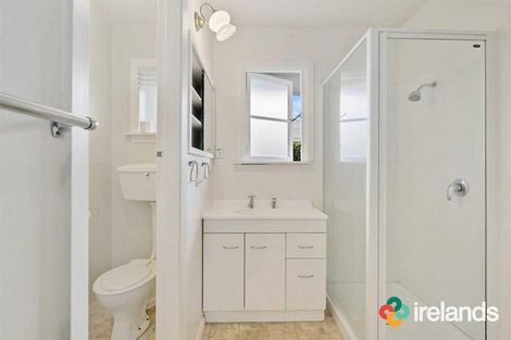 Photo of property in 10 Bevington Street, Avonhead, Christchurch, 8042