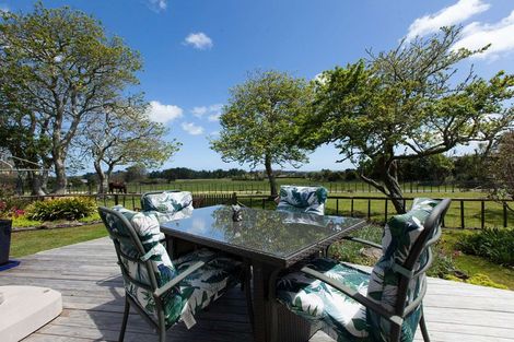 Photo of property in 15 Pairatahi Road, Kaingaroa, Kaitaia, 0483