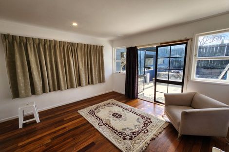 Photo of property in 27 Andrew Road, Howick, Auckland, 2010