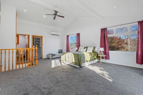 Photo of property in 124 North Taieri Road, Abbotsford, Dunedin, 9018