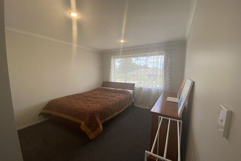 Photo of property in 41 Parkhaven Drive, Rosehill, Papakura, 2113