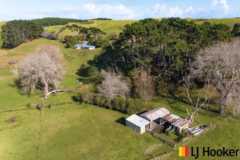Photo of property in 549 Whiriwhiri Road, Otaua, Waiuku, 2682