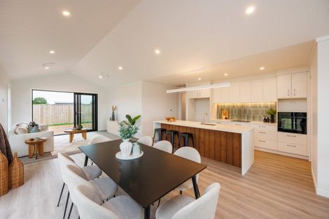 Photo of property in 20 Parkside Avenue, Maewa, 4702