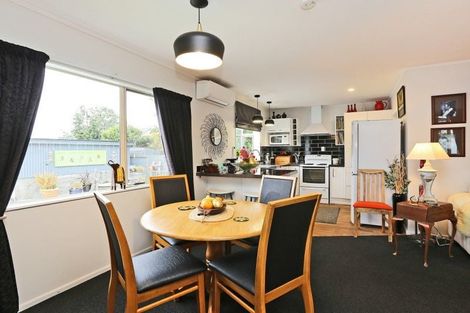 Photo of property in 112b Gascoigne Street, Raureka, Hastings, 4120