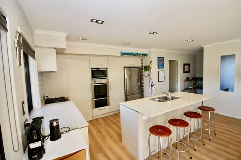 Photo of property in 3 Kelly Place, Whitianga, 3510