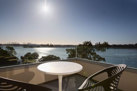 Photo of property in 40 Myres Street, Otumoetai, Tauranga, 3110