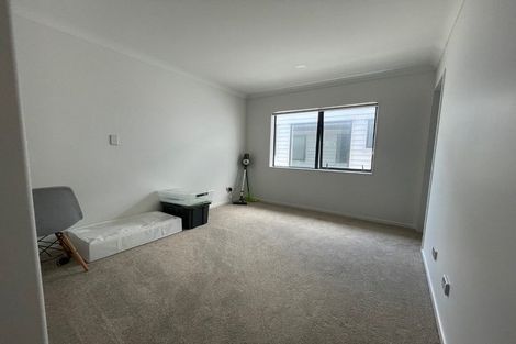 Photo of property in 24 Matahae Drive, Flat Bush, Auckland, 2019