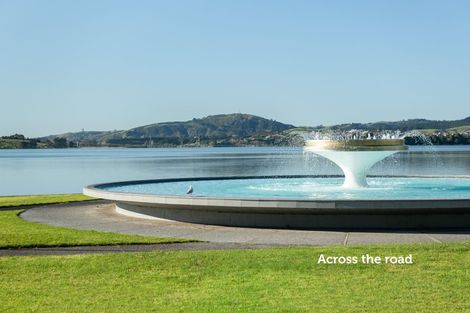 Photo of property in 30b Eleventh Avenue, Tauranga, 3110