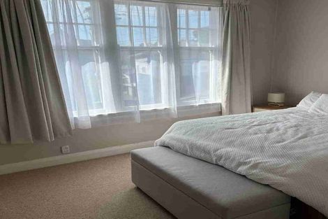 Photo of property in Pukehinau Flats, 4/1 Brooklyn Road, Mount Cook, Wellington, 6011