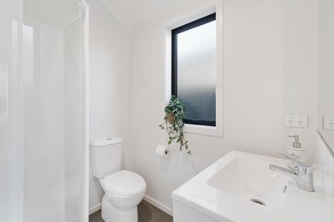 Photo of property in 2/19 Goldsmith Street, Leamington, Cambridge, 3432