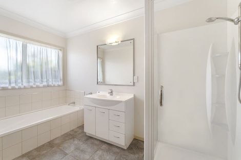 Photo of property in 24b Reeve Street, Levin, 5510