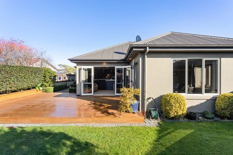 Photo of property in 13 Callum Court, Rototuna, Hamilton, 3210