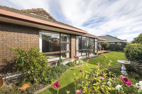Photo of property in 197 Albert Street, Hokowhitu, Palmerston North, 4410