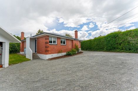 Photo of property in 30 Market Street, Watlington, Timaru, 7910