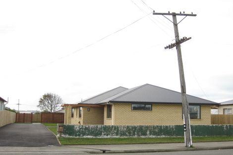 Photo of property in 8 Nen Street, Oamaru, 9400