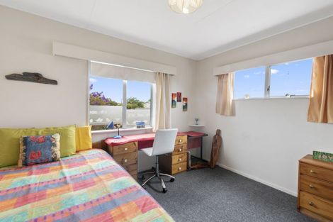 Photo of property in 10a Braemar Street, Levin, 5510