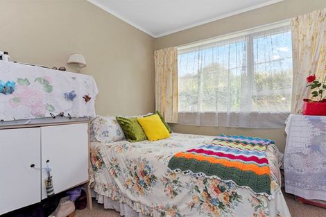 Photo of property in 1/430 Fraser Street, Parkvale, Tauranga, 3112