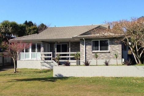 Photo of property in 13a Larcy Road, Lynmore, Rotorua, 3010