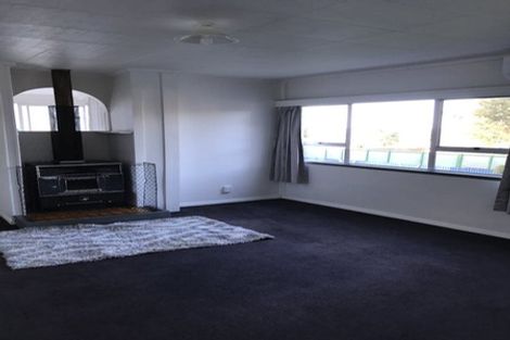 Photo of property in 42 Sydney Street, Caversham, Dunedin, 9011