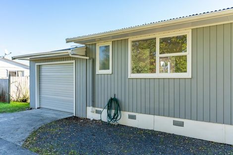 Photo of property in 26 Argyle Street, Waipu, 0510