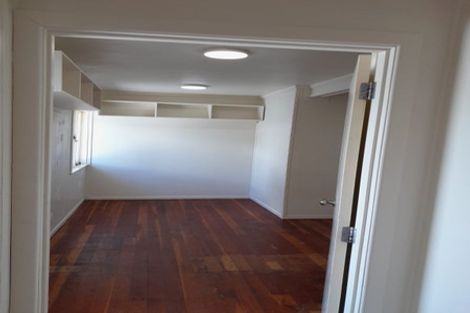 Photo of property in 9 Paranui Valley Road, Tikipunga, Whangarei, 0112