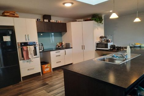 Photo of property in 27 Navy Loop, Rolleston, 7614